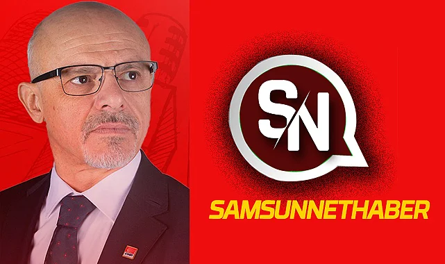 Mehmet Özdağ Samsun İl Başkanlığı adaylığını açıklayacak! Mehmet Özdağ kimdir?
