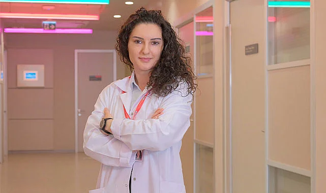 Uyku sorunlarının en yaygını: İnsomnia