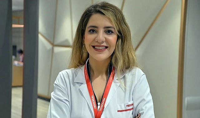 Çocuğunuz neden sık hastalanıyor? Bilmeniz gereken 17 gerçek
