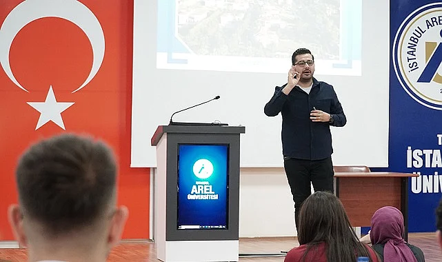 Öğrenciler ek tercihlerde nelere dikkat etmeli? 