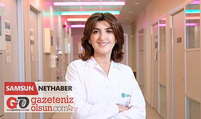 Eris varyantı Omicron'dan daha mı bulaşıcı?