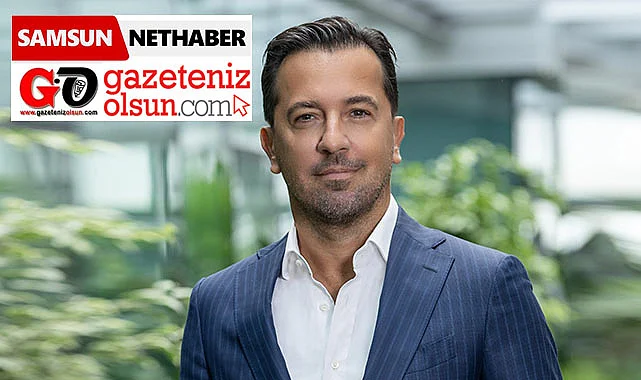 Oğuz Uçanlar: Adel Kalemcilik Rusya pazarındaki ihracat faaliyetlerini artırıyor