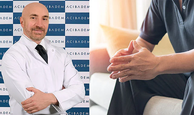 Prostat kanserinde hayat kurtaran 4 öneri