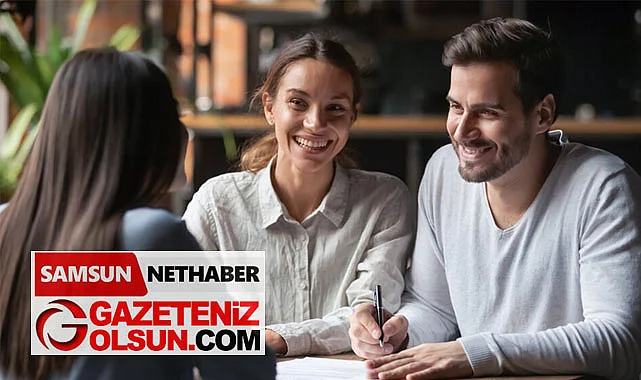Sigorta yaptırırken acentelere sorulması gereken sorular