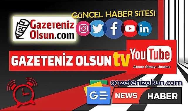 Sound of Europe Festivali ne zaman nerede?