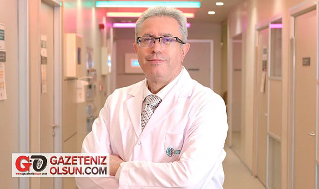 Suyun fazlası zarar mı? Su zehirlenmesi nedir?