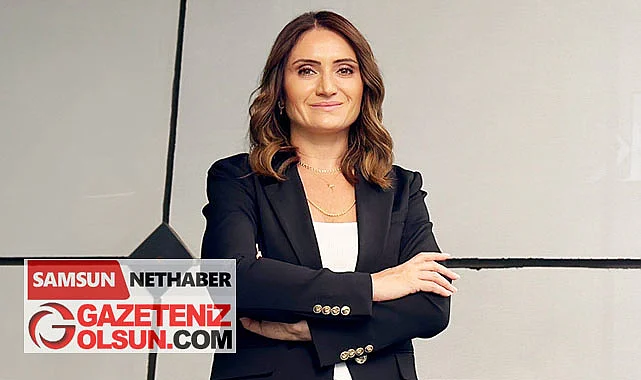 Trendyol’dan N Kolay ile krediye uygun ürünler