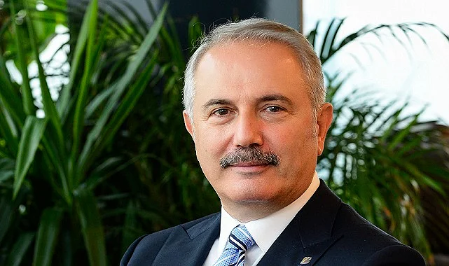 VakıfBank’tan yeni sürdürülebilir eurobond ihracı