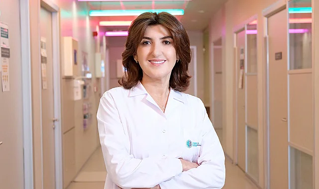15 Ekim Küresel El Yıkama Günü Nedir - El nasıl yıkanır!