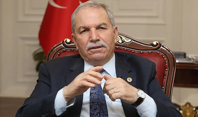 Başkan Demirtaş Cumhuriyetin 100. Yılını Kutladı