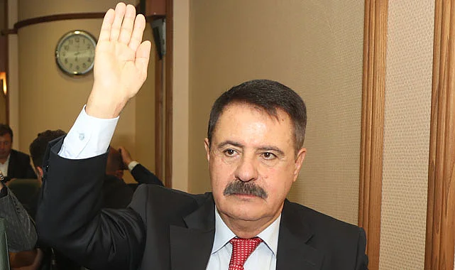 Başkan Deveci: Yapmayın, Atakum’a kıymayın