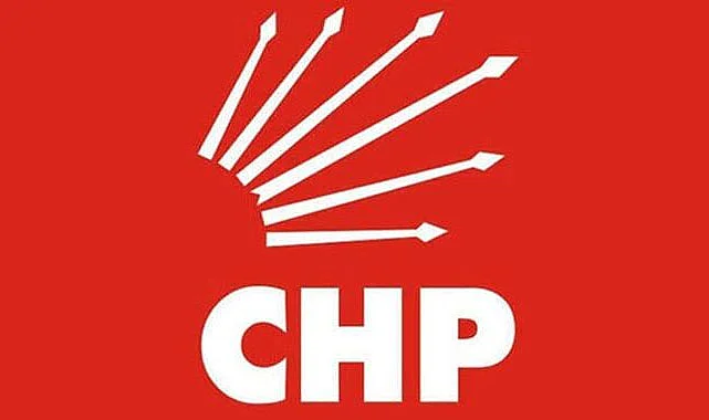 CHP Samsun'da kongre heyecanı! CHP Samsun İl Başkan Adayları