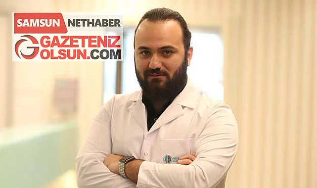 Depresyon neden olur? Depresyonun tedavisi var mı?