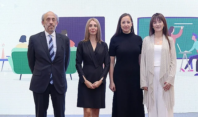 Dijital okuryazarlık hareketi tüm Türkiye’de büyüyor
