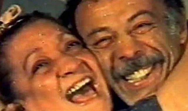 Dünya Ruh Sağlığı Günü'nde ilaç gibi tavsiye