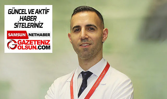 Erkek kısırlığı hakkında bilinmesi gereken önemli noktalar