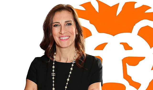 ING Türkiye'de üst düzey atama! Hale Ökmen Ataklı kimdir?