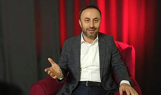 Meclis üyesi Erol Köroğlu İlkadım için ilkadımı attı