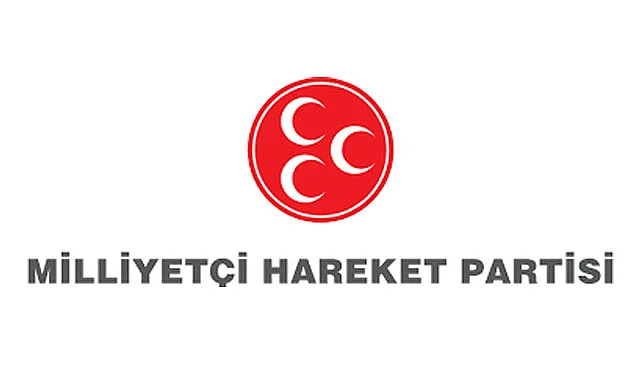 MHP Samsun İl Başkanlığı'nda görev dağılımı yapıldı