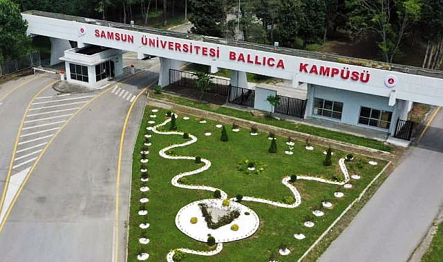 Samsun'da zehirlenme olayında yemeklerin tahlil sonuçları çıktı