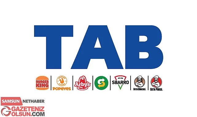 TAB Gıda yatırımları nelerdir? TAB Gıda ne iş yapıyor? TAB Gıda hakkında bilgi!