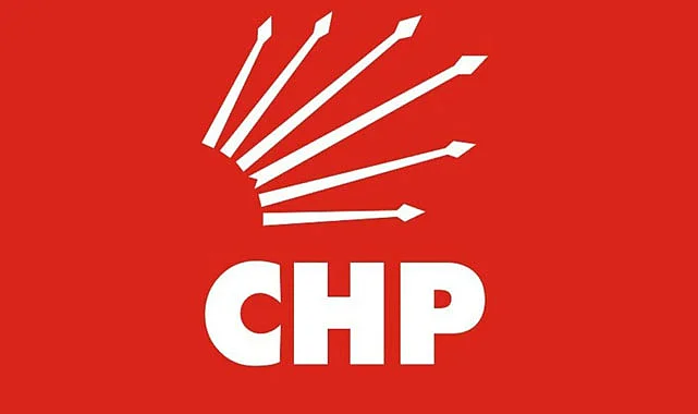CHP’li Başkanlar Samsun’a geliyor!