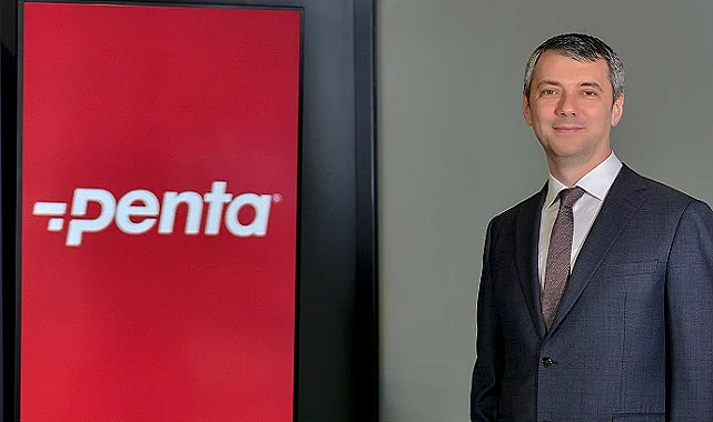 Penta Teknoloji Xerox’un tek yetkili distribütörü oldu