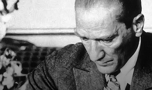 Samsun Etkinlik - Atatürk’ü Anma Konseri 10 ve 11 Kasım’da Operada