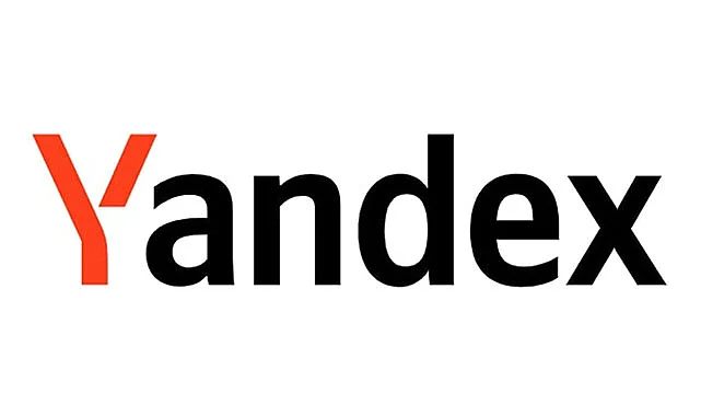 Yandex Türkiye Teknoloji Çevresinde İnovasyonların Önünü Açıyor