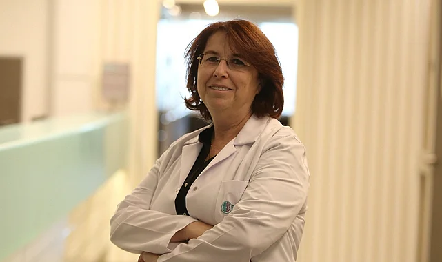 Beyin hayal kırıklıklarını depresyonmuş gibi algılıyor