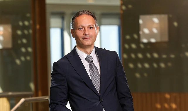 Sabancı sanayideki mobilite dönüşümünü Fernhay Solutions yatırımı ile güçlendiriyor