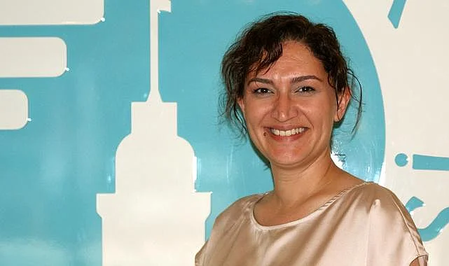 Sosyal psikoloji insana dair tüm alanların kavşak noktası