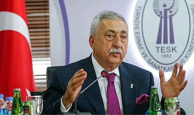 Yeni yıla sayılı günler kala sahte alkol uyarısı!