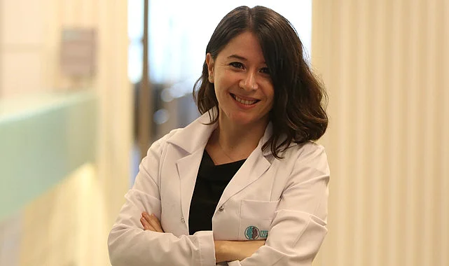 Yeterince uyumayan çocuklarda öğrenme zorlukları görülüyor