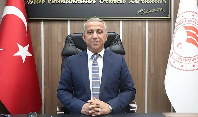 Kırsal Kalkınma Destekleri Müracaat Tarihleri açıklandı