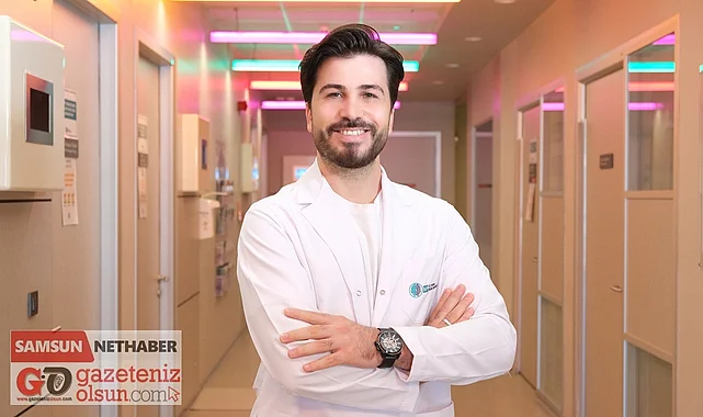Languishing nedir? Languishing ile nasıl mücadele edilir?