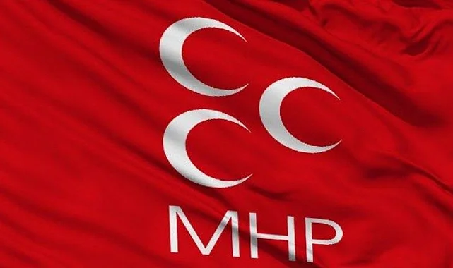 MHP'nin Asarcık, Alaçam ve Salıpazarı Belediye Başkan adayı belli oldu