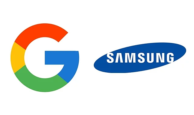 Samsung ve Google Cloud Güçlerini Birleştirdi