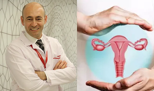 Çikolata kisti renkli gözlü kadınları seviyor
