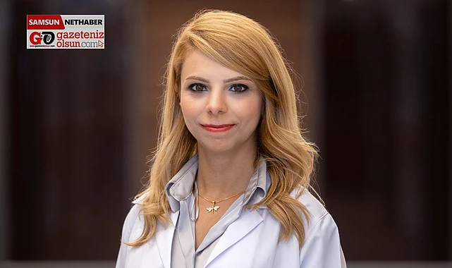 Gençler dikkat, kanser riski sizin içinde artıyor!