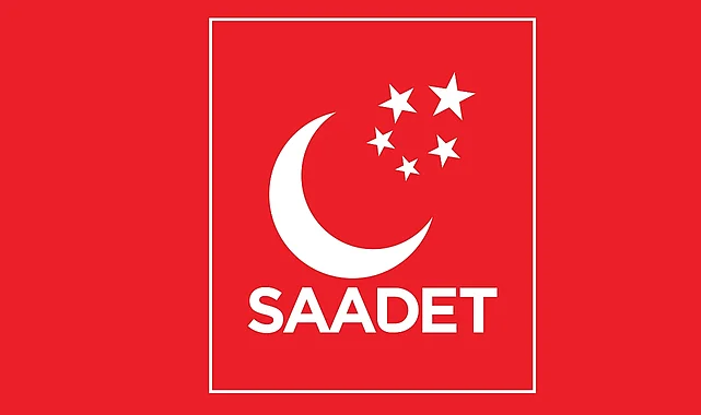 İlkadım Saadet Partisi Belediyesi Meclis Üyesi aday listesi