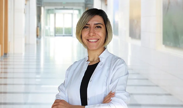 Kapağı şişen konservelere dikkat