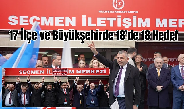 Burhan Mucur: Sözümüzün ardındayız Sandıkları patlatacağız