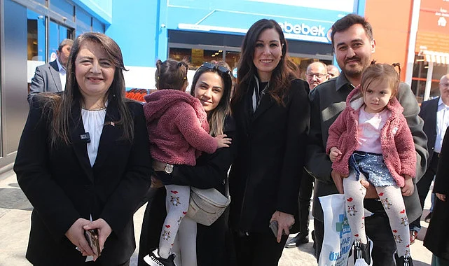 Özlem Maraş: Sadece Başkanı Değiştirmekle Sorun Çözülmez