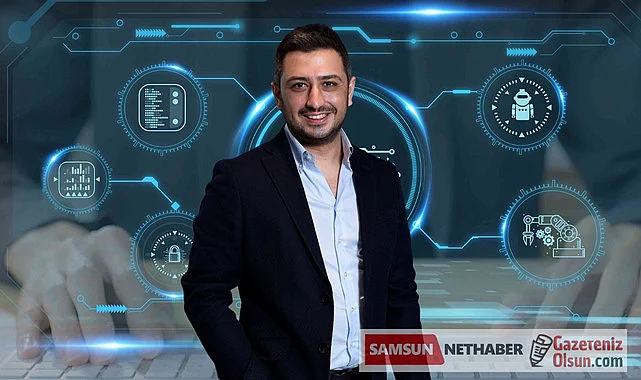 E-ihracatta kullanılan yapay zeka araçları 