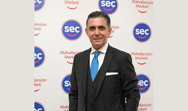 Seç Market’ten Samsun’da iftar sofrası