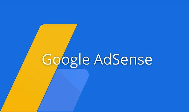 Google müstehcen içerik ve spam politikaları güncelleniyor