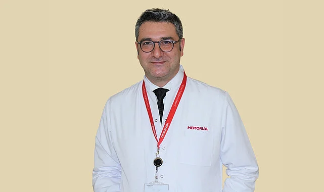 YÜKSEK TANSİYONA İYİ GELECEK 7 YAŞAM TARZI DEĞİŞİKLİĞİ
