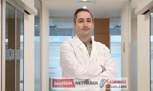 Ağzında yemek tutan çocuklarda dişler daha kolay çürüyor