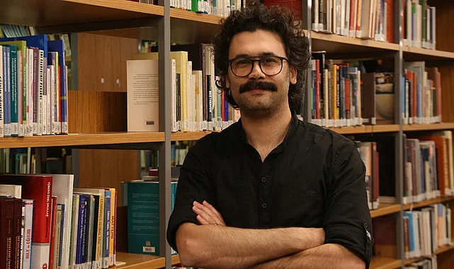 En başarılı olduğunuz taktiği uygulayın, sorularla inatlaşmayın!